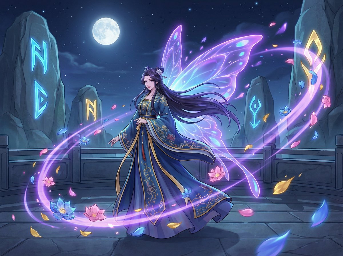 毛片